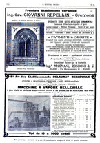 giornale/TO00189246/1904-1906/unico/00000012