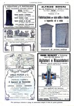 giornale/TO00189246/1904-1906/unico/00000014