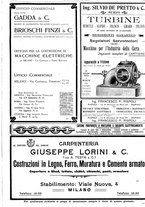 giornale/TO00189246/1904-1906/unico/00000015