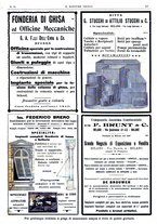 giornale/TO00189246/1904-1906/unico/00000019