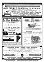 giornale/TO00189246/1904-1906/unico/00000021