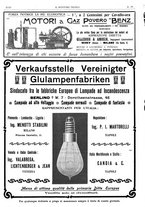 giornale/TO00189246/1904-1906/unico/00000022