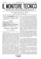 giornale/TO00189246/1904-1906/unico/00000025