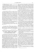 giornale/TO00189246/1904-1906/unico/00000035