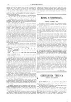 giornale/TO00189246/1904-1906/unico/00000036