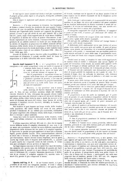 Il monitore tecnico giornale d'architettura, d'Ingegneria civile ed industriale, d'edilizia ed arti affini