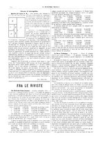 giornale/TO00189246/1904-1906/unico/00000038