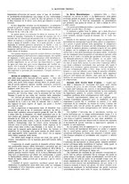 giornale/TO00189246/1904-1906/unico/00000039