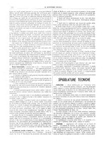 giornale/TO00189246/1904-1906/unico/00000040