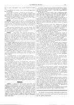 giornale/TO00189246/1904-1906/unico/00000041