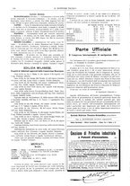 giornale/TO00189246/1904-1906/unico/00000044