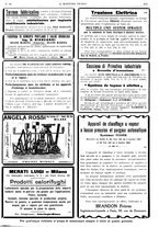 giornale/TO00189246/1904-1906/unico/00000045