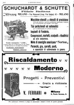 giornale/TO00189246/1904-1906/unico/00000048