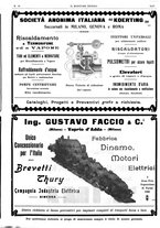 giornale/TO00189246/1904-1906/unico/00000049