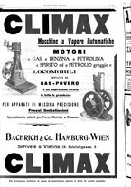 giornale/TO00189246/1904-1906/unico/00000050