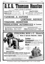 giornale/TO00189246/1904-1906/unico/00000051