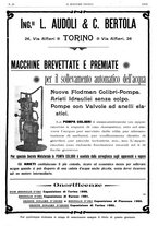 giornale/TO00189246/1904-1906/unico/00000053