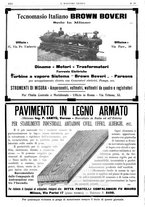 giornale/TO00189246/1904-1906/unico/00000054