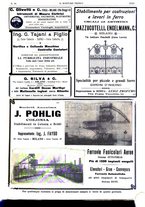 giornale/TO00189246/1904-1906/unico/00000055