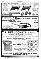 giornale/TO00189246/1904-1906/unico/00000056