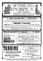 giornale/TO00189246/1904-1906/unico/00000057