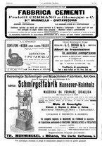 giornale/TO00189246/1904-1906/unico/00000062