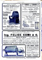 giornale/TO00189246/1904-1906/unico/00000064