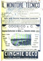 giornale/TO00189246/1904-1906/unico/00000065