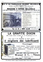 giornale/TO00189246/1904-1906/unico/00000067