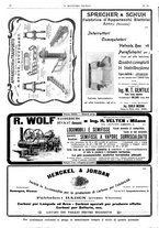 giornale/TO00189246/1904-1906/unico/00000068