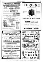 giornale/TO00189246/1904-1906/unico/00000069