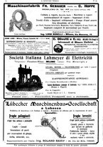 giornale/TO00189246/1904-1906/unico/00000070