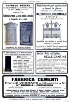 giornale/TO00189246/1904-1906/unico/00000071