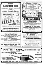 giornale/TO00189246/1904-1906/unico/00000072