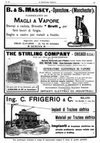 giornale/TO00189246/1904-1906/unico/00000073