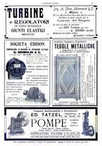 giornale/TO00189246/1904-1906/unico/00000074