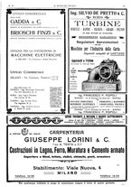 giornale/TO00189246/1904-1906/unico/00000075