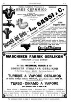 giornale/TO00189246/1904-1906/unico/00000078