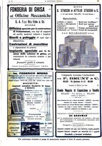 giornale/TO00189246/1904-1906/unico/00000079