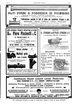 giornale/TO00189246/1904-1906/unico/00000081