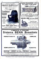 giornale/TO00189246/1904-1906/unico/00000084