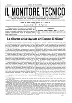 giornale/TO00189246/1904-1906/unico/00000085