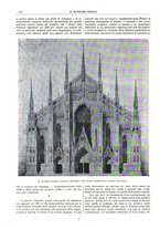 giornale/TO00189246/1904-1906/unico/00000088