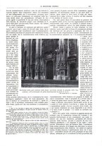 giornale/TO00189246/1904-1906/unico/00000095