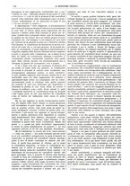 giornale/TO00189246/1904-1906/unico/00000096