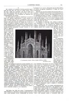 giornale/TO00189246/1904-1906/unico/00000099