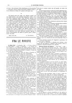 giornale/TO00189246/1904-1906/unico/00000100