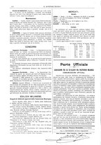 giornale/TO00189246/1904-1906/unico/00000104