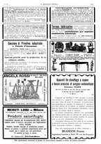 giornale/TO00189246/1904-1906/unico/00000105