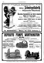 giornale/TO00189246/1904-1906/unico/00000106